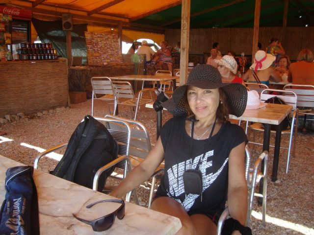 89461_bwwprdydwmakstwsbofufo6tleos6nhz8zbfizta72rj2ypypq.jpg